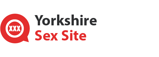 Yorkshire Sex Site